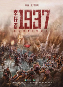 尻逼久久